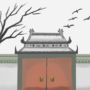 对父母最大方的前五名星座[图]