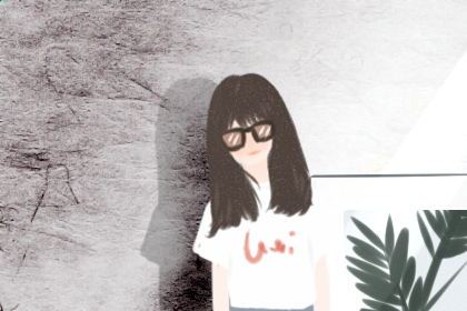 金牛座秋冬季养生秘诀[图]