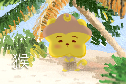 生肖喜庆开运壁纸