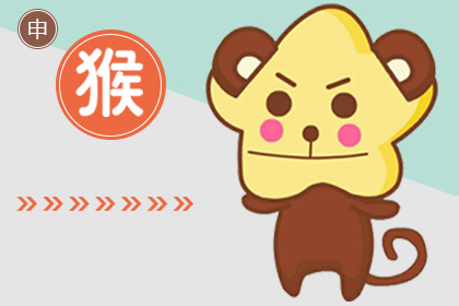 部落漫画生肖壁纸