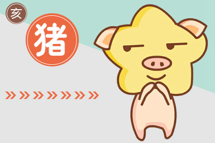 台湾流行生肖壁纸[白]