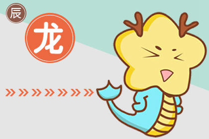 陶瓷玩偶生肖壁纸
