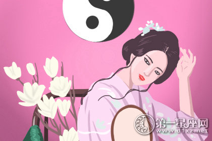 适合巨蟹座的泳装[图]