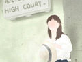 双鱼座靓丽发型[图]