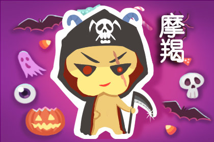 摩羯座喜欢的纯银项链样式[图]
