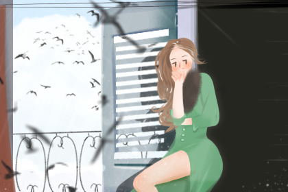 天蝎座如何保持苗条身材？[图]