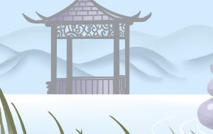 将来你会是哪种太太