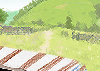 你与恋爱盒子的邂逅