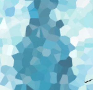 你多久会厌倦爱人