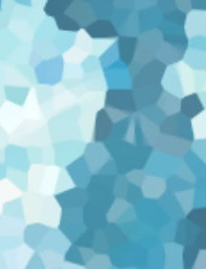 小情侣如何共渡爱情低潮