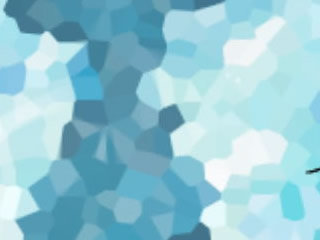 为你准备的恋爱补习方案