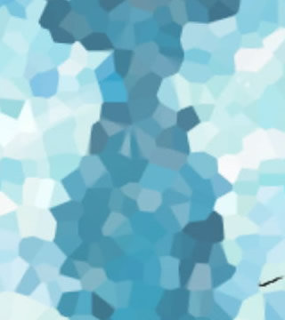 你是外表端庄的欲女吗？