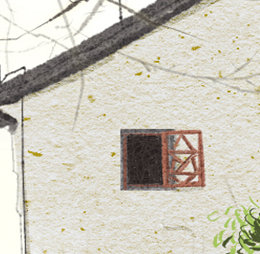 啥原因让你自断婚姻