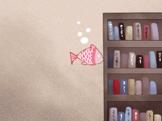 女孩，你的妖精度有多少？