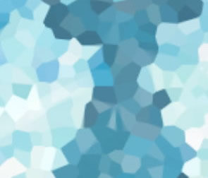 啥原因让你想换对象