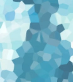 测试你感情果断指数