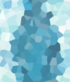 如何躲避爱情醋坛子(图)