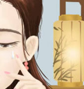 把老婆当菲佣的星座[图]