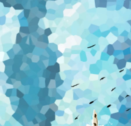 测试你2006年爱情运势