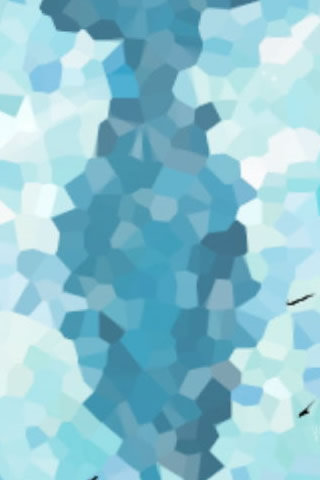 你是不是属于他的仙女