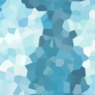 你是恋爱铁人还是花花太岁[图]