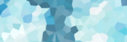 古希腊占卦测你恋情[图]