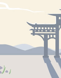 透析你职场致命缺点[图]