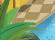 我能放胆去爱他吗？