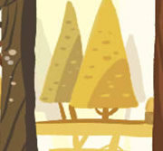 他是我的速配对象吗[图]