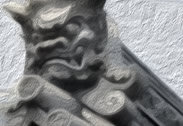 五一天秤座旅游运势[图]