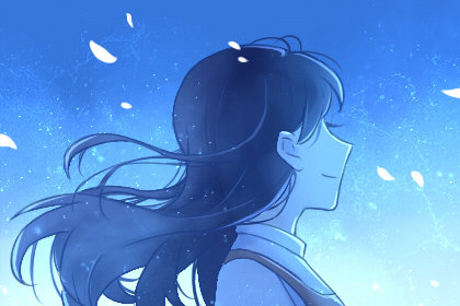 男生不想追的星座女生