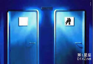 爱情中最怕承担什么