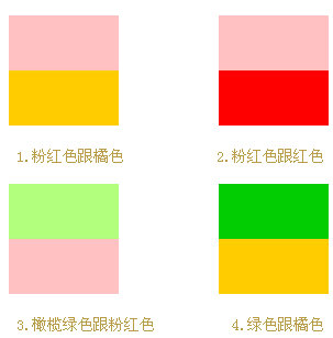 下半年你有新恋情吗