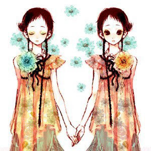 失恋时你会怎么样