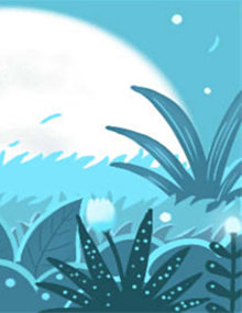 旧情人的心里还有你吗