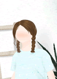 成功男人背后的星女
