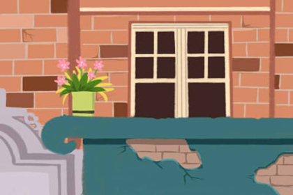 你是醋男醋女一族吗