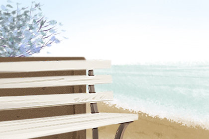 旧情人心里你什么样