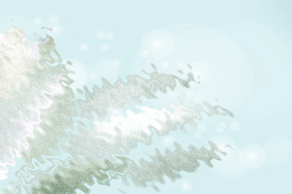 喝汤测你的单恋指数