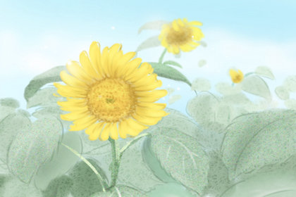 你折磨人的功力多高