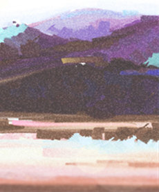 天蝎座变态开运法[图]