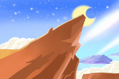 情路茫茫你走到哪了