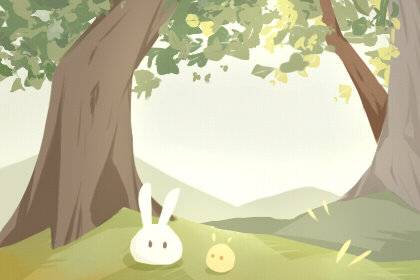 小细节测你网络恋情