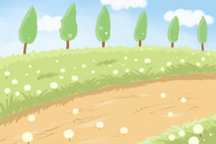 你靠什么能骗到异性