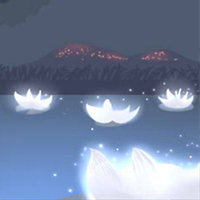 生肖猴七夕开运方法