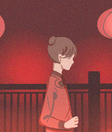 对战情人胜算有几分