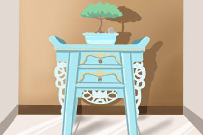 三急测恋情是否告急