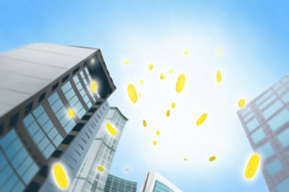 你能否一眼看准男人