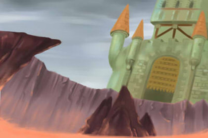 你打动对方的是什么