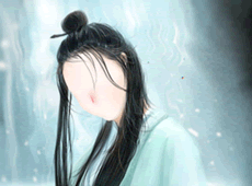 你们在一起会幸福吗